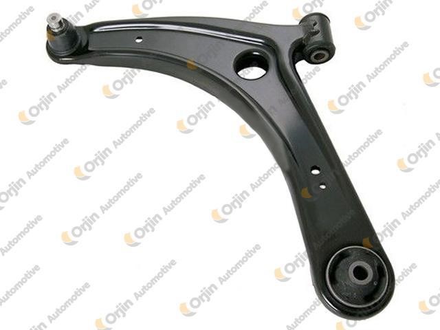 SALINCAK SOL ALT KOMPLE C4 AIRCROSS 2012 - - 1612448380 - 3520V0 - 3520X9