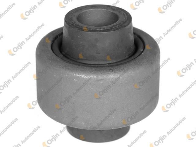 BURC LAGUNA I B56 . 556 1993 - 2001 6025307746 - 7700822503