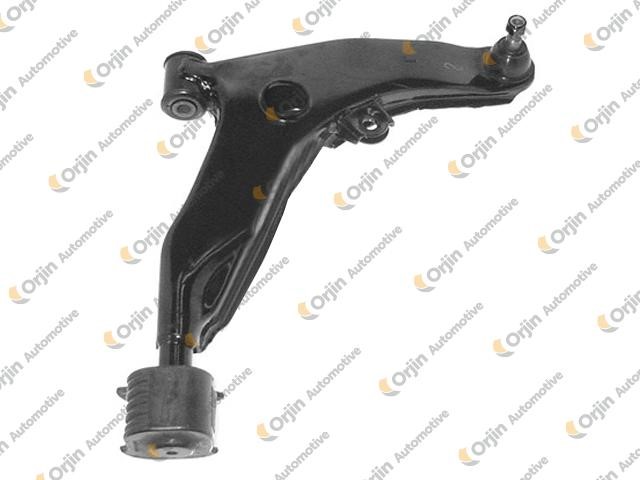 SALINCAK SAG ALT KOMPLE COLT IV CA A 1992 - 1995 MB907164 - MB912078