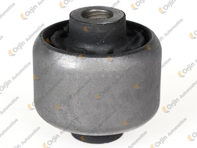 BURC GALAXY WA6 2006 - 2015 14661863 - 14661883 - 14690243 - 14690263 - 15071813 - 15071823 - 312007753 - 312007763 - 312127813 - 312127823 - 312773