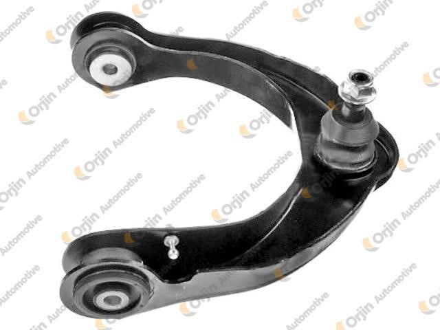 SALINCAK SAG UST KOMPLE GRAND CHEROKEE IV 2010 - - 68046196AD - 68046196AE - 68046196AF - 68217808AA