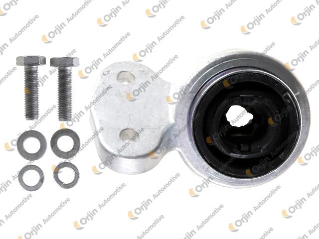 BURC SAG 3 - SERIE E46 1998 - 2004 31126756064