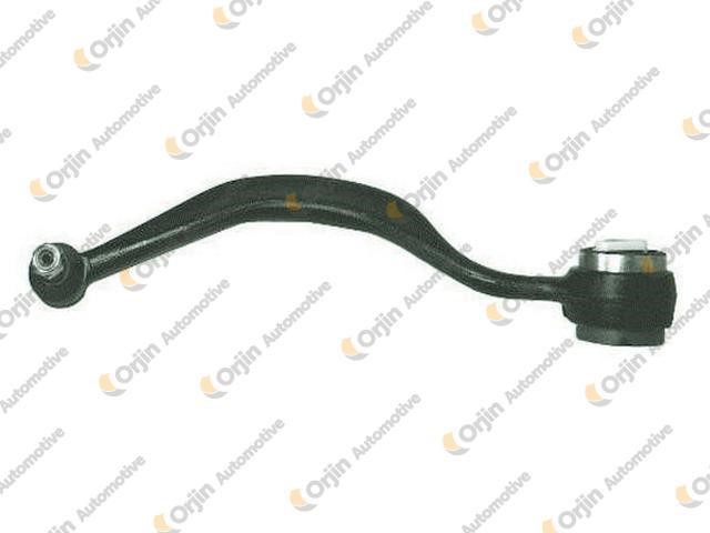 KONTROL KOLU SOL ROTILLI 7 - SERIE E38 1994 - 2001 31121141721 - 31121141723