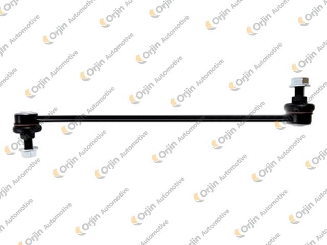 Z ROT SORENTO III 2015 - - 54830C5000