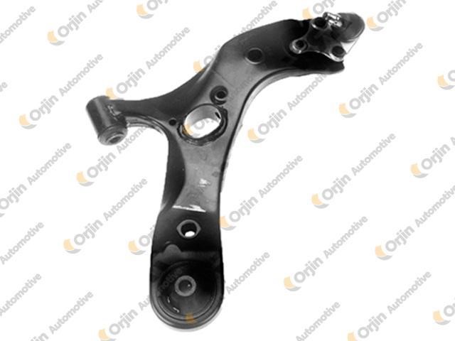 SALINCAK SAG ALT KOMPLE AVENSIS T27 2008 - - 4806805080