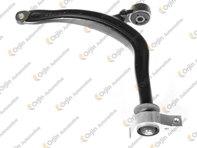 ALT SALINCAK KOMPLE SOL C5 01 CIT34 - L 3520K3