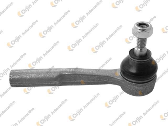 ROT BASI SAG COMPASS MP 2016 - - 77366699