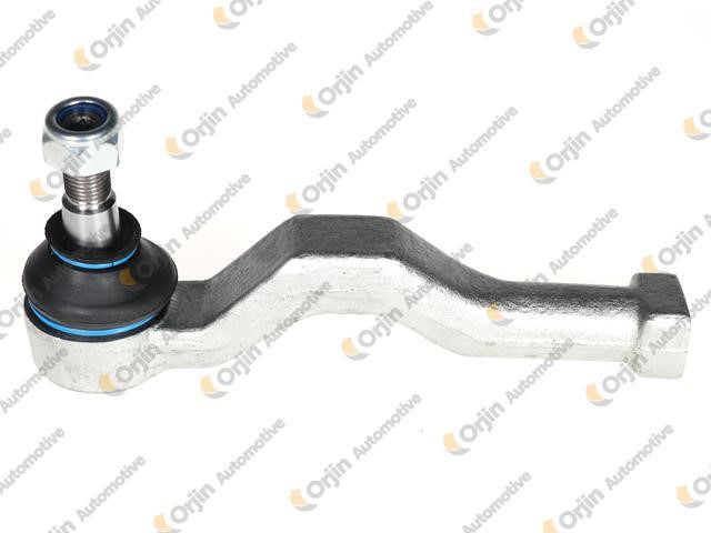 ROT BASI DOVME BESTA BOX 1996 - 2003