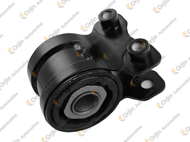 BURC MAZDA 3 BK 2003 - 2009 C513343503 - B32H343003 - B32H34300A3 - B32H34300B3 - B32H34300C3 - B32H34300D3 - B32H34300E3 - B32H343503 - B32H343