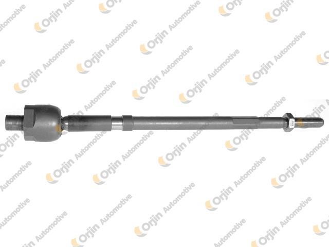 ROT MILI 323 IV BG 1989 - 1994 B4553224X