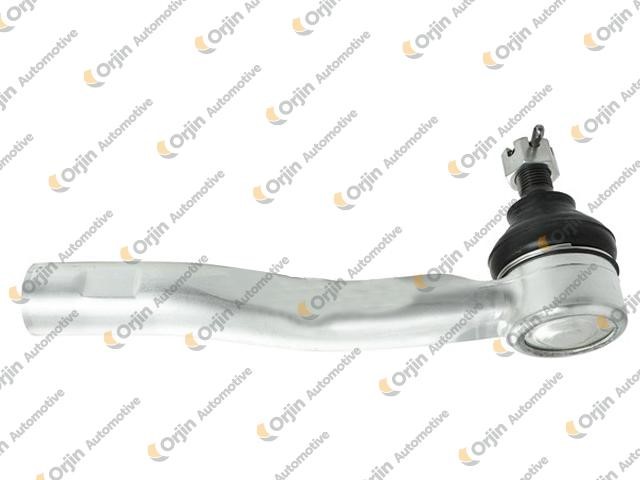 ROT BASI SAG DOVME C - HR HYBRID 2016 - - 45046F9010