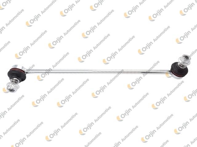 Z ROT SOL I45 YF 2009 - - 3708053 - 548302T000