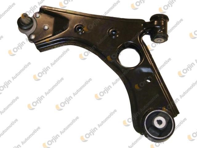 ALT SALINCAK KOMPLE SOL FIAT 500L 12 51885737 - 52008282