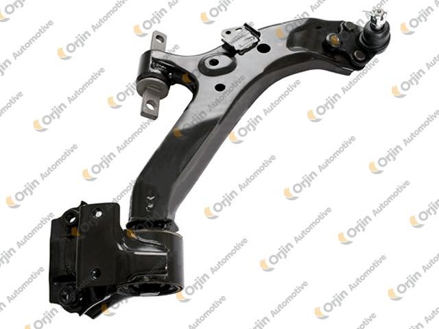 SALINCAK SAG ALT KOMPLE CR - V IV 2012 - - 51350T0AE02 - 51350T1GE01