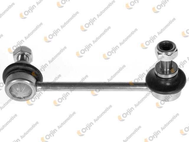 Z ROTU ARKA SOL CRV 95 HN047 - L 52321S10003