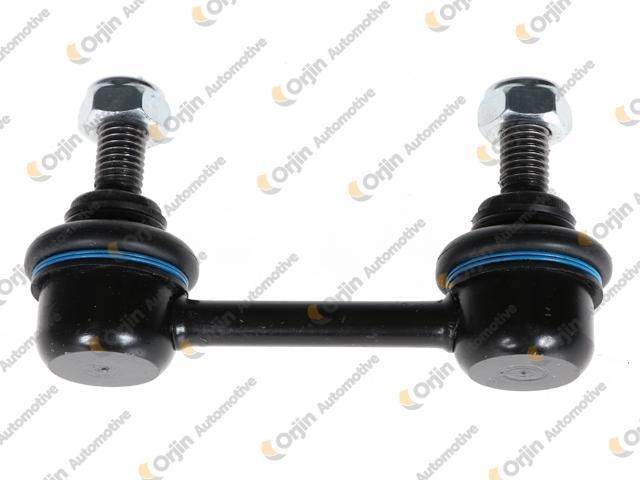 Z ROT MX - 3 EC 1991 - 1998 EA0128170 - EA0128170C - EA0128170D