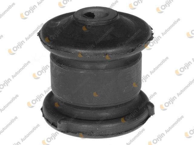 SALINCAK BURCU ORTA KUCUK CORSA B - COMBO B - TIGRA 94 00