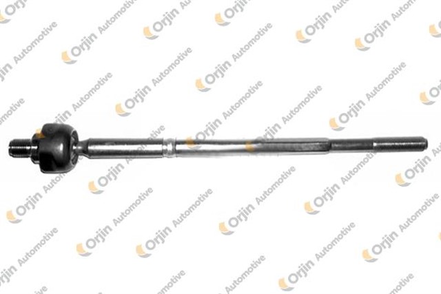 ROT MILI LOGO GA3 1999 - 2002 53010S50003