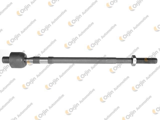 ROT MILI SAG - SOL HYUNDAI SANTA - FE I SM 01 - 06