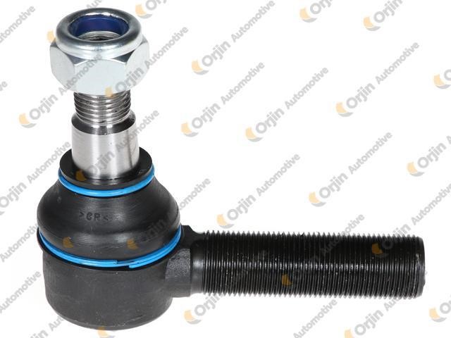 ROTBASI SOL FORD TRANSIT T12 - T15 85 - 92 GOVDE DIS: M20X1.50 FR206 - L 4607348 - 5021447 - 6163544 - 6792901 - 880X3270TA - 88VB3286AB - 88VB3286AD