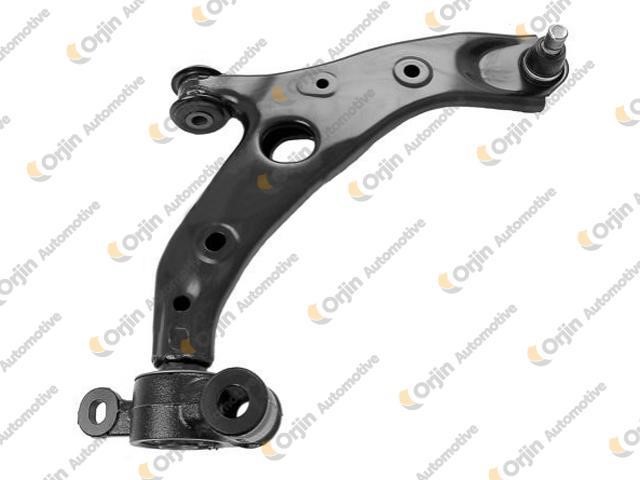 SALINCAK SAG ALT KOMPLE SAC MAZDA 3 BM 2013 - - B45A34300D - B45A34300E - B45G34300E - B60P34300 - B60S34300