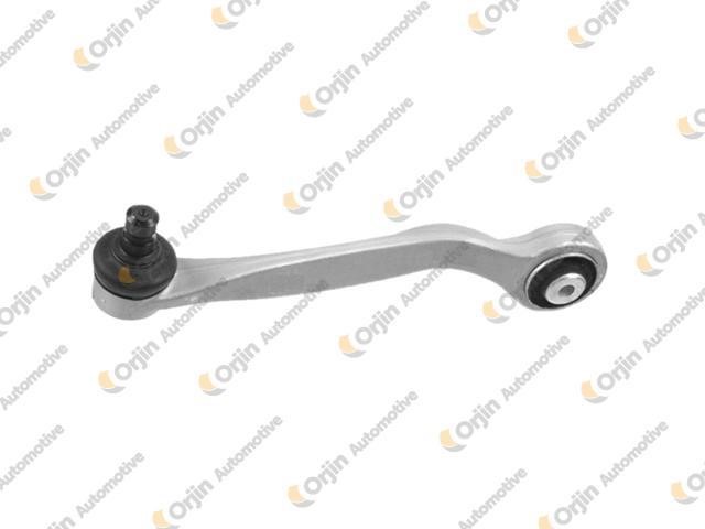 ROTILLI KOL ARKA UST SOL EGRI A6 - A8 - PHAETON 05 - 11