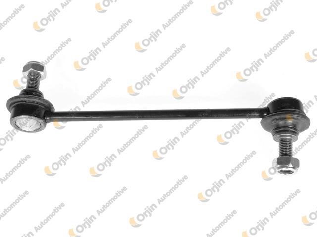 Z ROT PREMACY CP 1999 - 2005 B26R34170