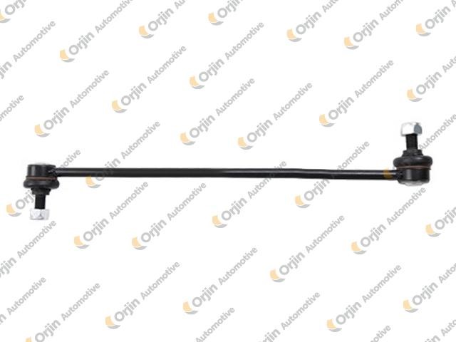 Z ROT RANGE ROVER III LM 2002 - 2012 RBM000011 - RBM500200