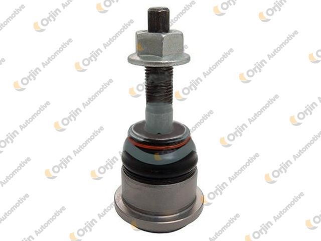 ROTIL ALT 9 - 3 YS3F 2002 - 2015 127938131