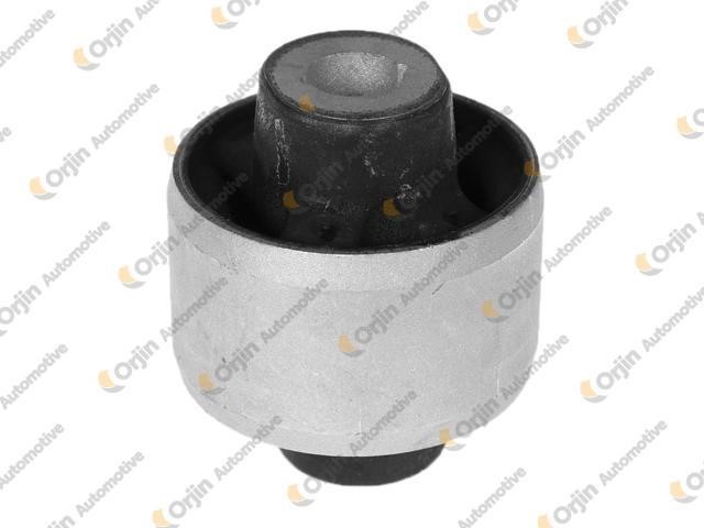 SALINCAK BURCU KUCUK RENAULT MEGANE III 09 FLUENCE 09 SCENIC III 09