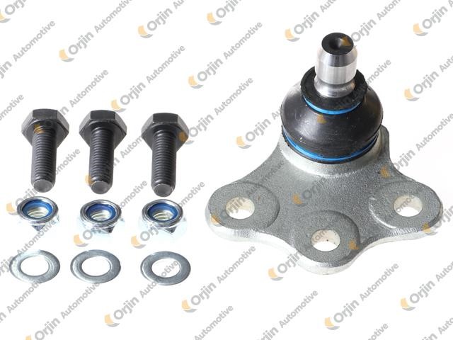 ROTIL SAG MERIVA 03 OP161R 352086 - 5352026 - 93174599 - 93190906