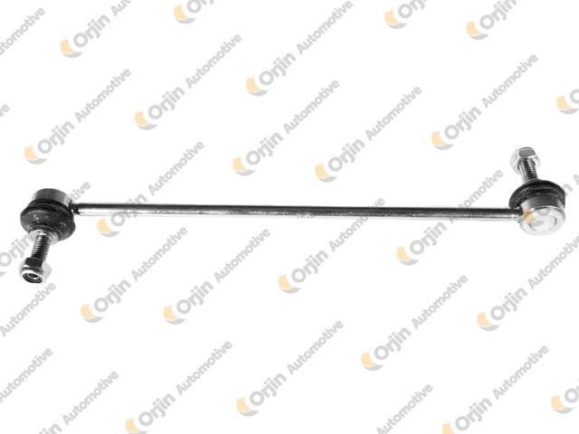 Z ROT MAZDA 3 BL 2009 - 2014 BBM334170