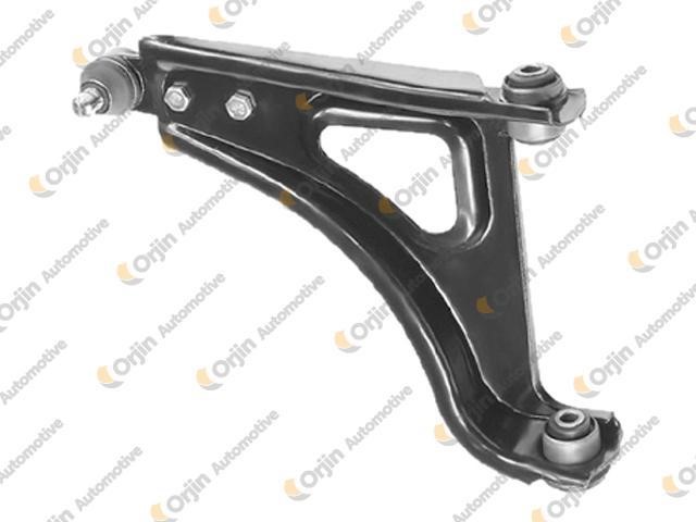 SALINCAK SOL ALT KOMPLE TWINGO I C06 1993 - 2007 7700820028 - 8200737125