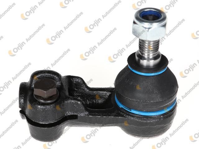 ROT BASI SAG LANDROVER FREELANDER I 1.8 1.8I 2.0DI 2.0TD4 2.5V6 1998 - 2006