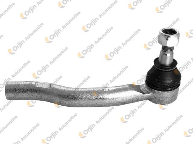 ROT BASI SAG NISSAN NAVARA D40M - PATHFINDER R51 05