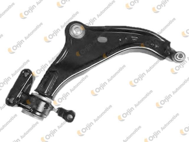 SALINCAK SAG ALT KOMPLE MINI CLUBMAN R55 2007 - 2014 31126772302