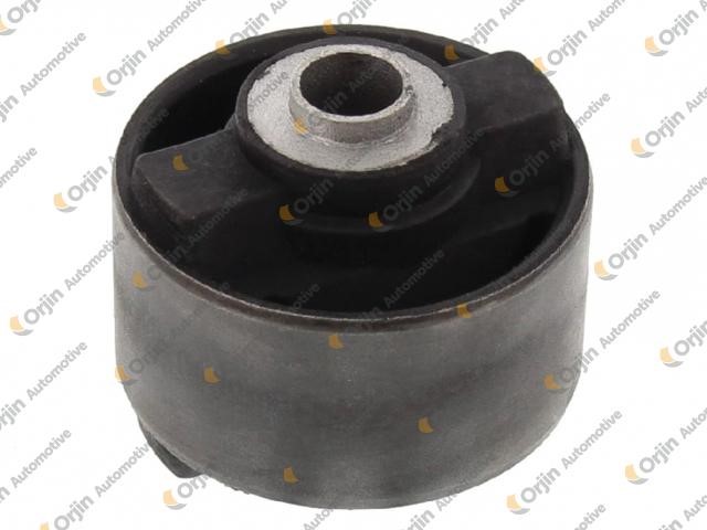 BURC LAGUNA I B56 . 556 1993 - 2001 7700824042