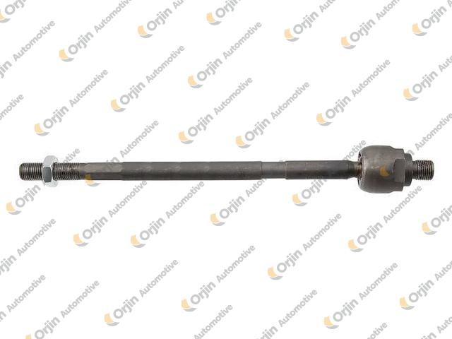 ROT MILI CARENS I 2000 - 2002 0K2A232240