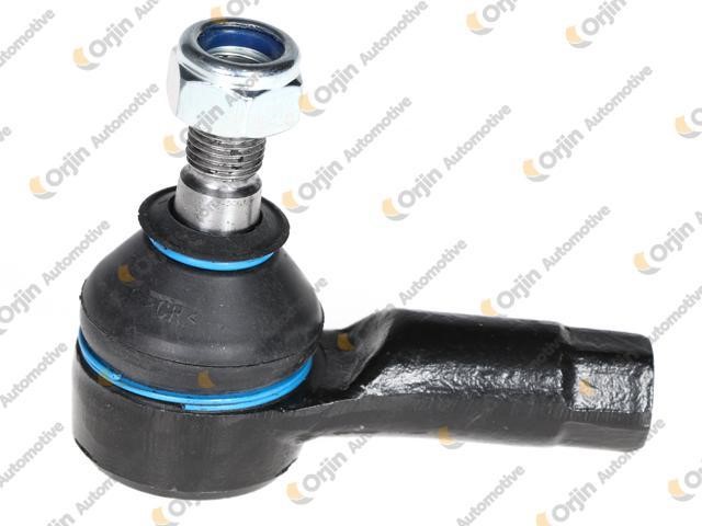 ROT BASI DOVME SPARK M100 1998 - 2015 48810A78B00 - 521136 - 93741077