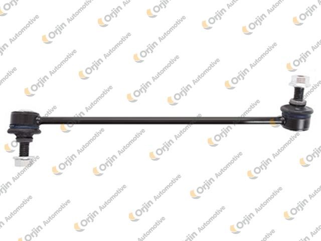 Z ROT SOL CARENS I 2000 - 2002 0K2N134170A - OK2N134170A