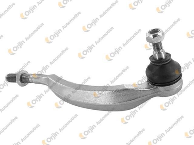 08316 ROT BASI SOL P407 04 C6 05 15MM