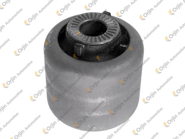 BURC 1 - SERIE F20 2011 - - 31106786959 - 31126852991 - 31126852992 - 31126854727 - 31126854728