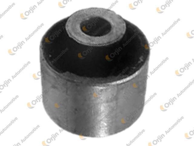 BURC SIGNUM Z03 2003 - 2008 132041122 - 132181712 - 244285482 - 4230022 - 4230322 - 4230462 - 517556812