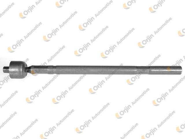 ROT MILI P307 - P307 SW 00 C4 04 1.4 - 1.4 HDI - 1.6 - 1.6 HDI 2.0 - 2.0 HDI