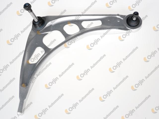 KOMPLE SALINCAK SAG BMW Z4 SERIES - E85 / E86 2003 - - BMW46 - R 31122282122 - 31122341828 - 31122343352R - 31126751318R - 31126752718R - 31126758520R - 31126774820R - 31126777852