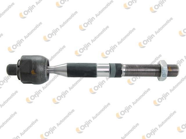 ROT MILI GRAND CHEROKEE IV 2010 - - 68105872AA - 68105872AB