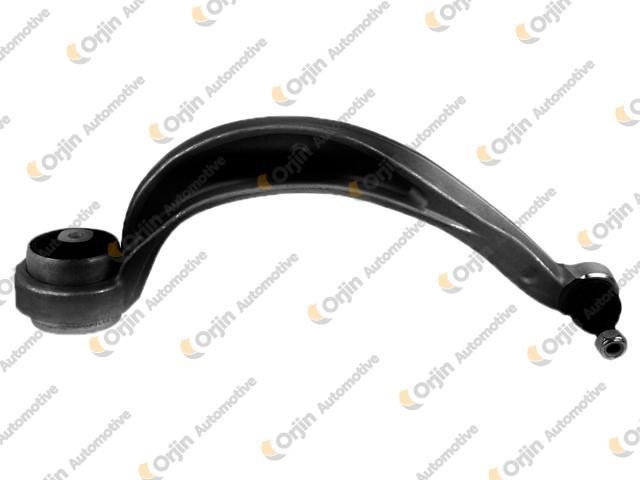 ROTILLI KOL ALT EGRI SAG A4 - A5 - A6 - Q5 08 - [75MM BURCLU]