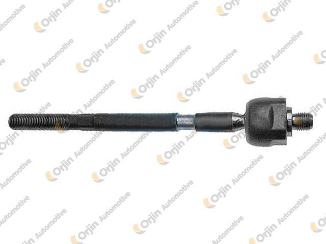 ROT MILI ALFA 75 162B 1985 - 1992 116002404002 - 117022300200 - 60521693 - 60724204