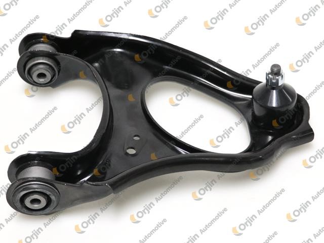 SALINCAK SAG ARKA KOMPLE ACCORD VIII 2008 - - 52510TA0A02