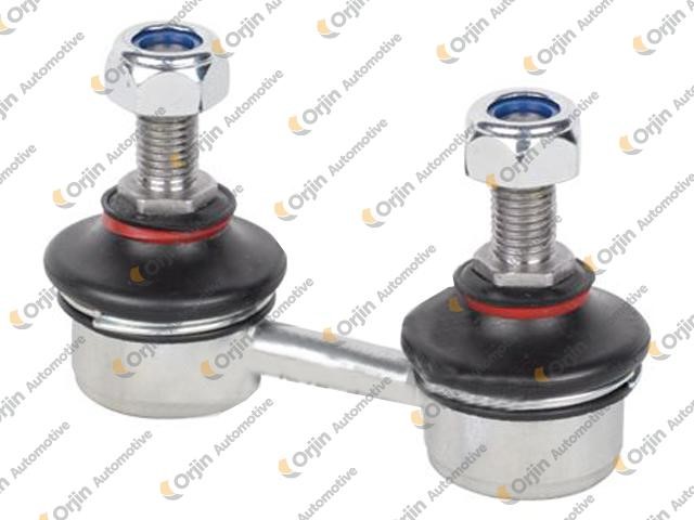 Z ROT LANTRA I J - 1 1990 - 1995 5483028000 - 5483037010 - 5483037020